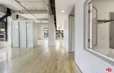 207 E Broadway #401, Long Beach, CA 90802 photo 9