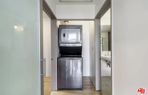 207 E Broadway #401, Long Beach, CA 90802 photo 23