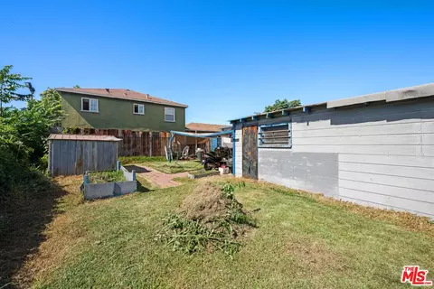 515 N Rose Ave, Compton, CA 90221 photo 47