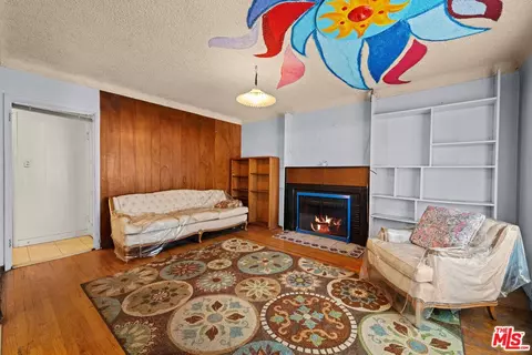 515 N Rose Ave, Compton, CA 90221 photo 22
