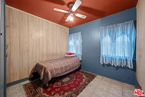 515 N Rose Ave, Compton, CA 90221 photo 30