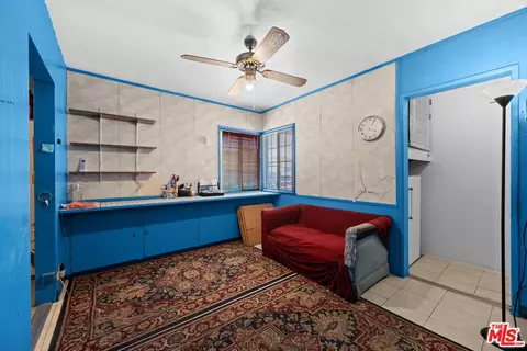 515 N Rose Ave, Compton, CA 90221 photo 40