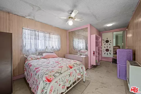 515 N Rose Ave, Compton, CA 90221 photo 42