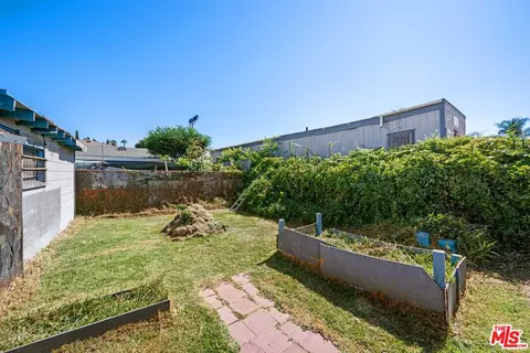 515 N Rose Ave, Compton, CA 90221 photo 46