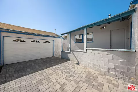515 N Rose Ave, Compton, CA 90221 photo 17