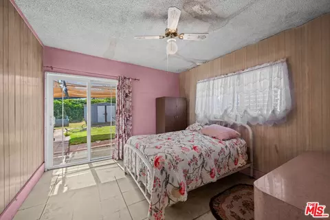 515 N Rose Ave, Compton, CA 90221 photo 41