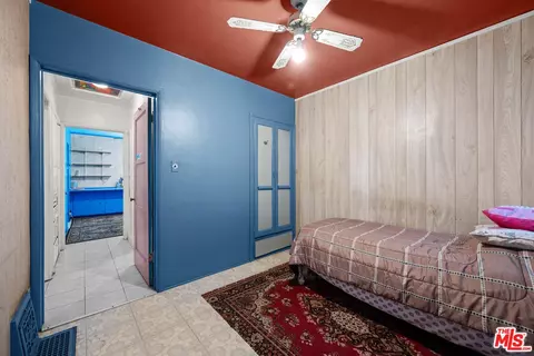 515 N Rose Ave, Compton, CA 90221 photo 31
