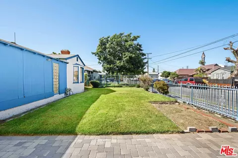515 N Rose Ave, Compton, CA 90221 photo 14