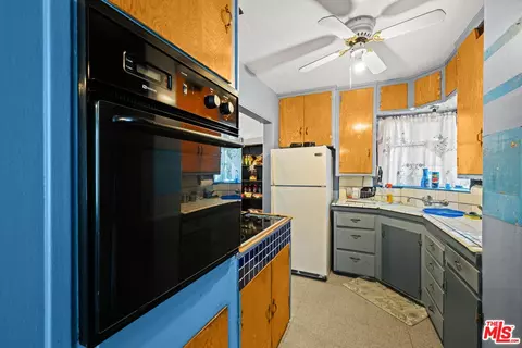 515 N Rose Ave, Compton, CA 90221 photo 27