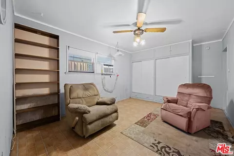 515 N Rose Ave, Compton, CA 90221 photo 37
