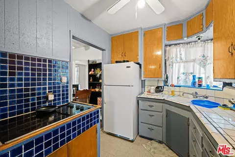 515 N Rose Ave, Compton, CA 90221 photo 18