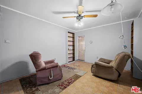 515 N Rose Ave, Compton, CA 90221 photo 38