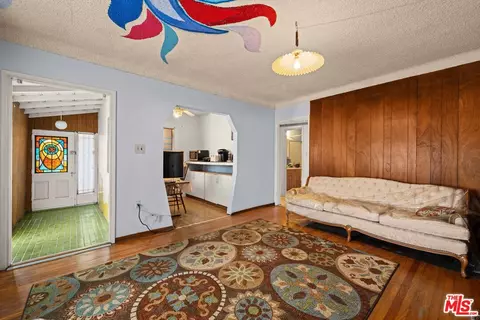 515 N Rose Ave, Compton, CA 90221 photo 23