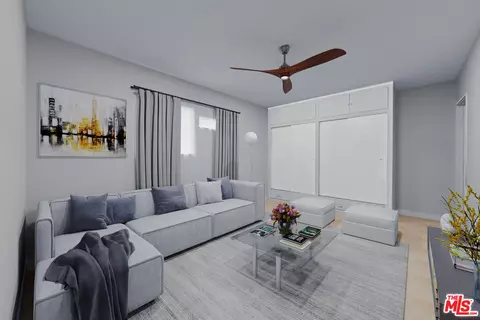 515 N Rose Ave, Compton, CA 90221 photo 7