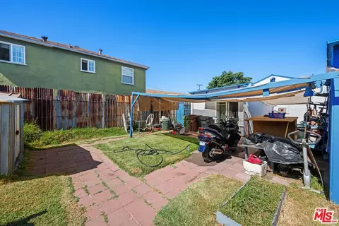 515 N Rose Ave, Compton, CA 90221 photo 48