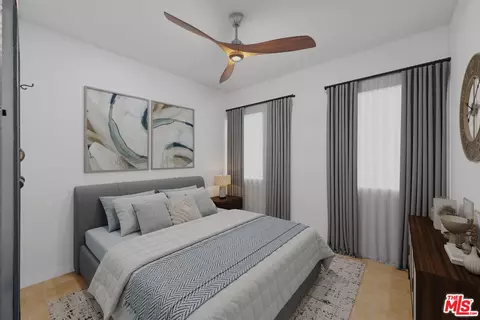 515 N Rose Ave, Compton, CA 90221 photo 9