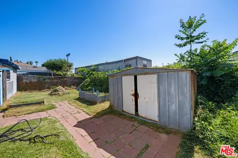 515 N Rose Ave, Compton, CA 90221 photo 49