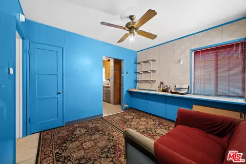 515 N Rose Ave, Compton, CA 90221 photo 28