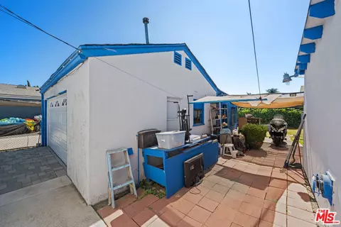 515 N Rose Ave, Compton, CA 90221 photo 45
