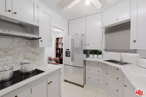 515 N Rose Ave, Compton, CA 90221 photo 5