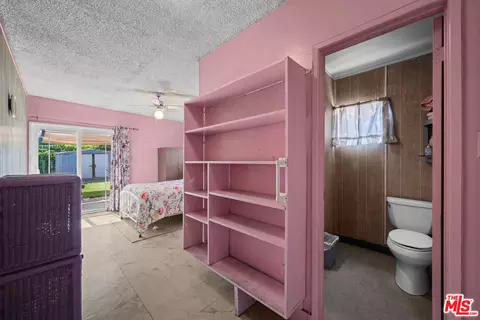 515 N Rose Ave, Compton, CA 90221 photo 43