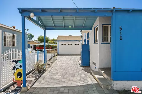 515 N Rose Ave, Compton, CA 90221 photo 15