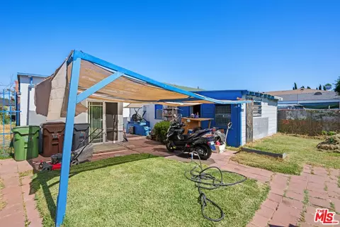 515 N Rose Ave, Compton, CA 90221 photo 44