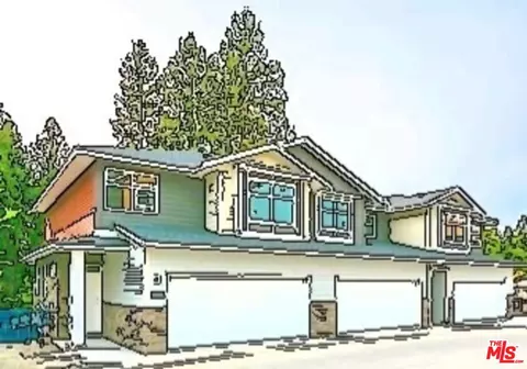 515 N Rose Ave, Compton, CA 90221 photo 3