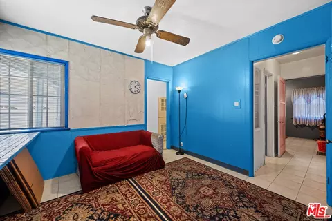 515 N Rose Ave, Compton, CA 90221 photo 29