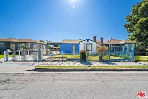 515 N Rose Ave, Compton, CA 90221 photo 11