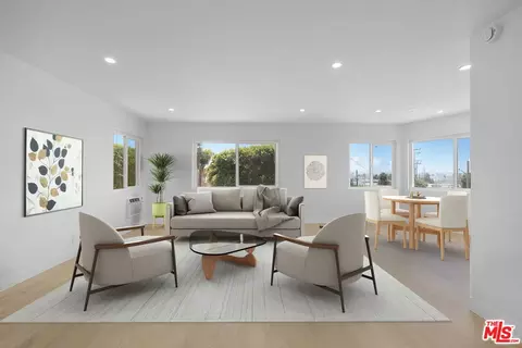 410 N Market St #24, Inglewood, CA 90302