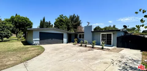 8198 Helena Ave, Riverside, CA 92504 photo 1