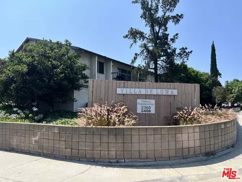 2408 S Hacienda Blvd #J4, Hacienda Heights, CA 91745