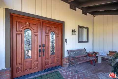 2286 N 4th Ave, Upland, CA 91784 photo 1