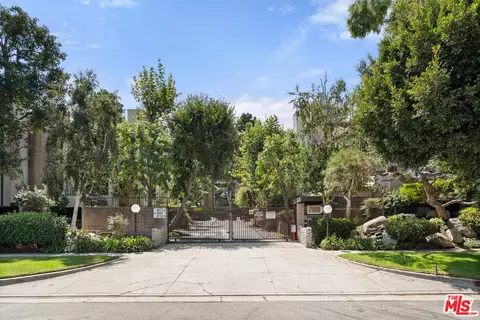 8675 Falmouth Ave #222, Playa Del Rey, CA 90293