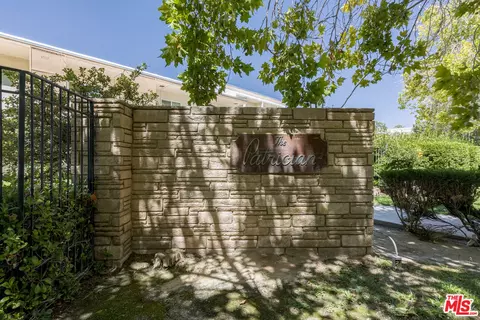 1341 W Avenue J4 #201, Lancaster, CA 93534