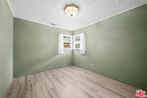 Bedroom - 538 Lark Rd, Wrightwood, CA 92397 photo 1 of 1