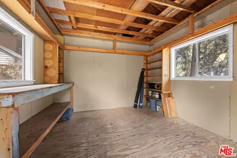 Other - 538 Lark Rd, Wrightwood, CA 92397 photo 5 of 5