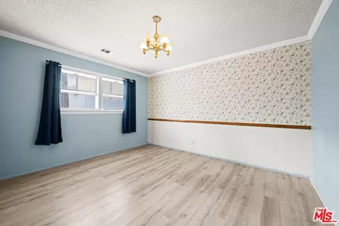 Other - 538 Lark Rd, Wrightwood, CA 92397 photo 1 of 5