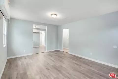 Living - 961 E 2nd St, San Bernardino, CA 92408 photo 1 of 2