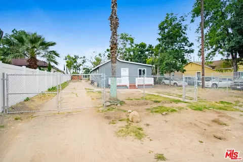 Other - 961 E 2nd St, San Bernardino, CA 92408 photo 6 of 6