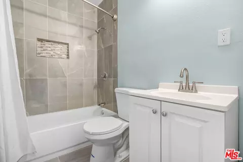 Bath - 961 E 2nd St, San Bernardino, CA 92408 photo 2 of 2