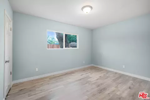 Bedroom - 961 E 2nd St, San Bernardino, CA 92408 photo 2 of 2