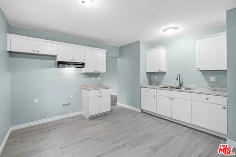 Entry Way - 961 E 2nd St, San Bernardino, CA 92408 photo 1 of 1