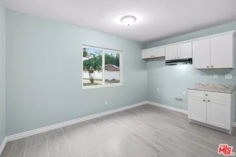 Other - 961 E 2nd St, San Bernardino, CA 92408 photo 5 of 6