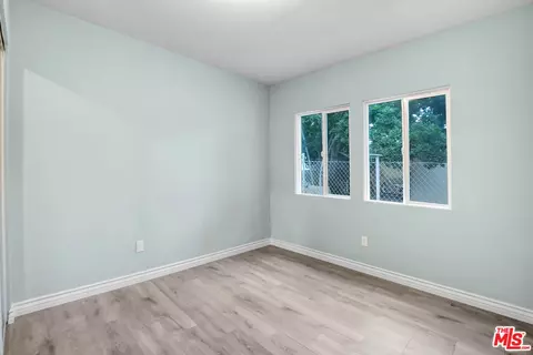 Bedroom - 961 E 2nd St, San Bernardino, CA 92408 photo 1 of 2