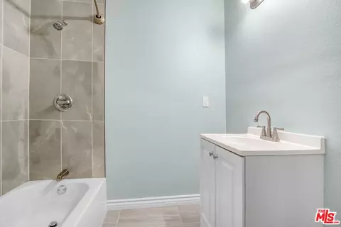 Bath - 961 E 2nd St, San Bernardino, CA 92408 photo 1 of 2