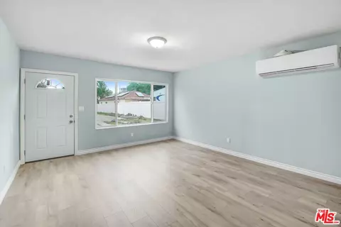 Living - 961 E 2nd St, San Bernardino, CA 92408 photo 2 of 2