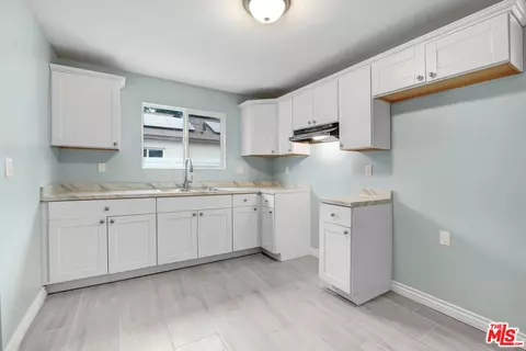 Other - 961 E 2nd St, San Bernardino, CA 92408 photo 3 of 6