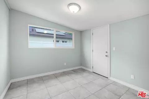 Other - 961 E 2nd St, San Bernardino, CA 92408 photo 4 of 6